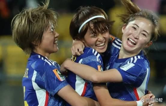 欧洲亚洲欧美国产日本高清