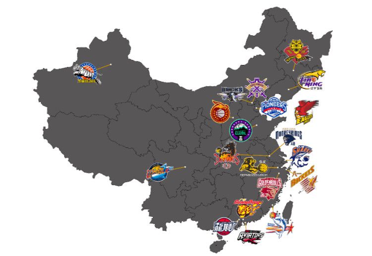 av综合一区